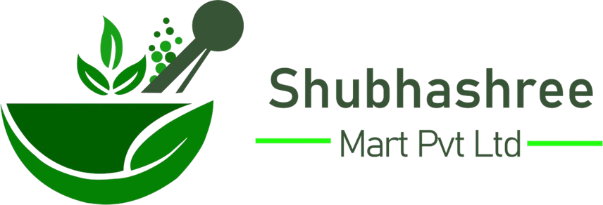 logo-img